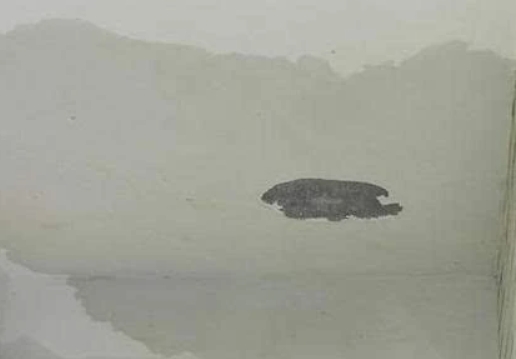 仁化卫生间漏水维修公司专业解读仁化卫生间防水的施工技术。
